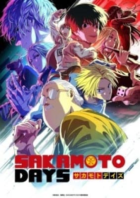 Sát Thủ Về Vườn