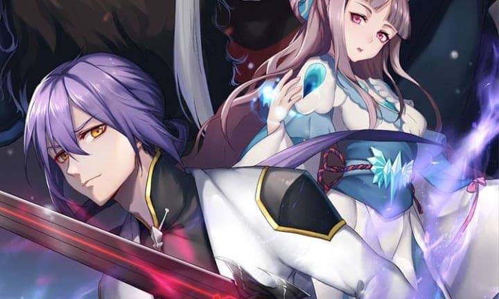 Bách Luyện Thành Thần