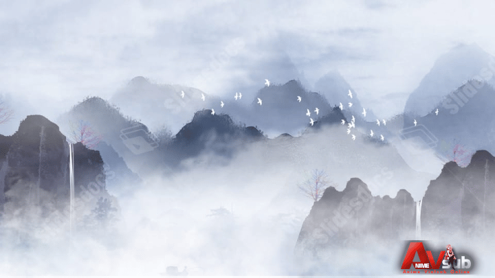 Đan Đạo Chí Tôn