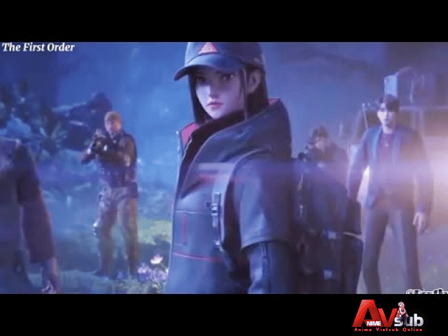 Đệ Nhất Danh Sách