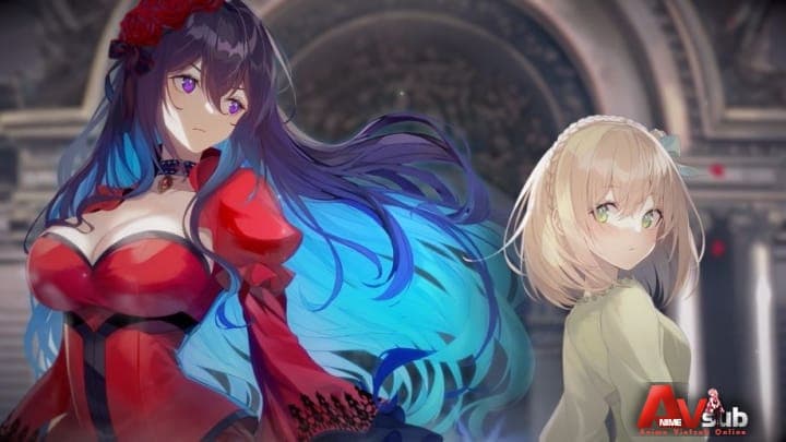 Chén Thánh Của Eris