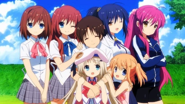 Kud Wafter