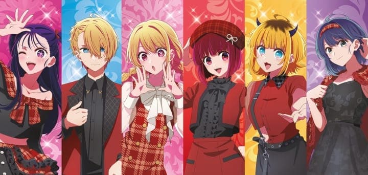 Đứa Con Của Thần Tượng Mùa 3