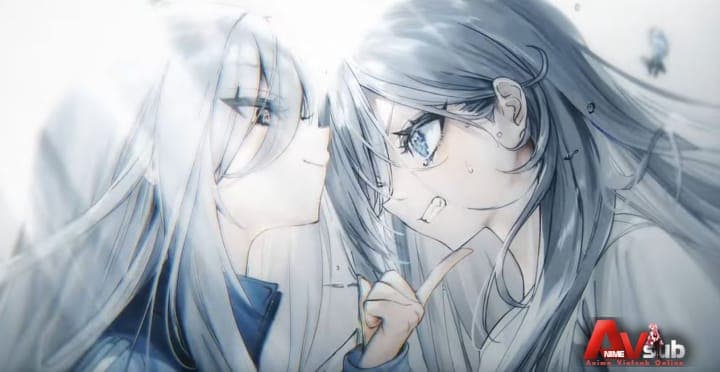 Kiếm Cơm Bằng Trò Chơi Sinh Tử